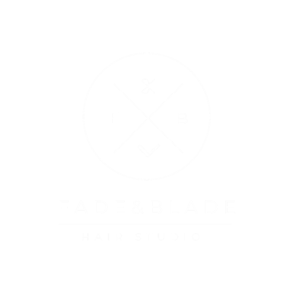 Fade & Blade | Hair Studio
